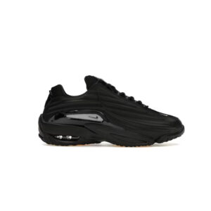 Nike Hot Step 2 Drake NOCTA Black
