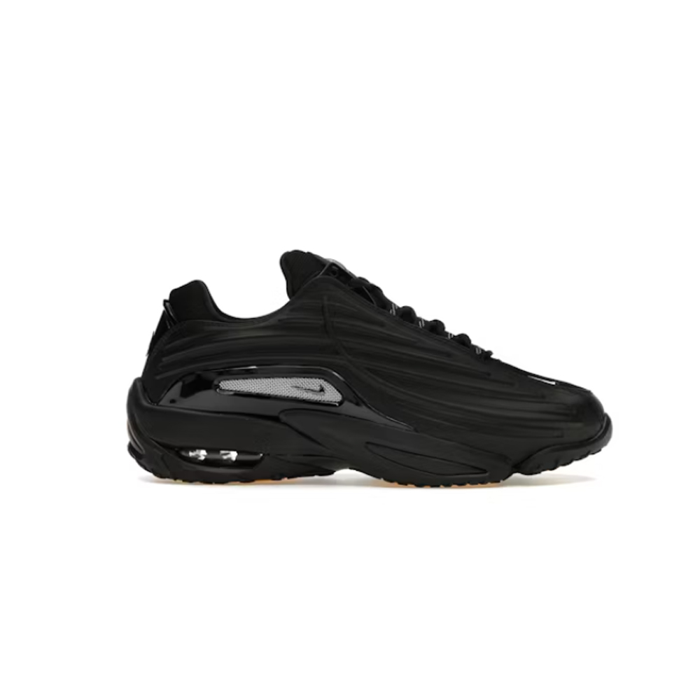 Nike Hot Step 2 Drake NOCTA Black