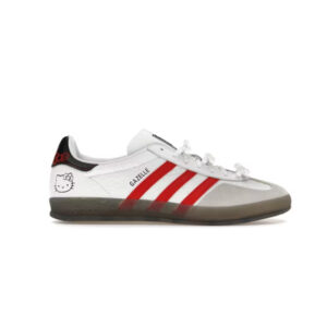 adidas Gazelle Hello Kitty