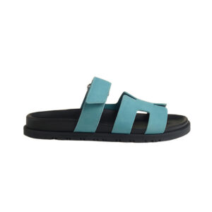 HERMES Chypre Bleu Minéral