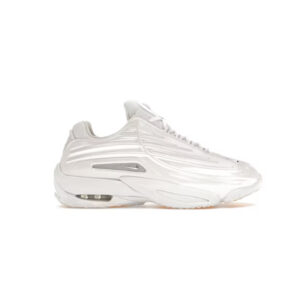 Nike Hot Step 2 Drake NOCTA White