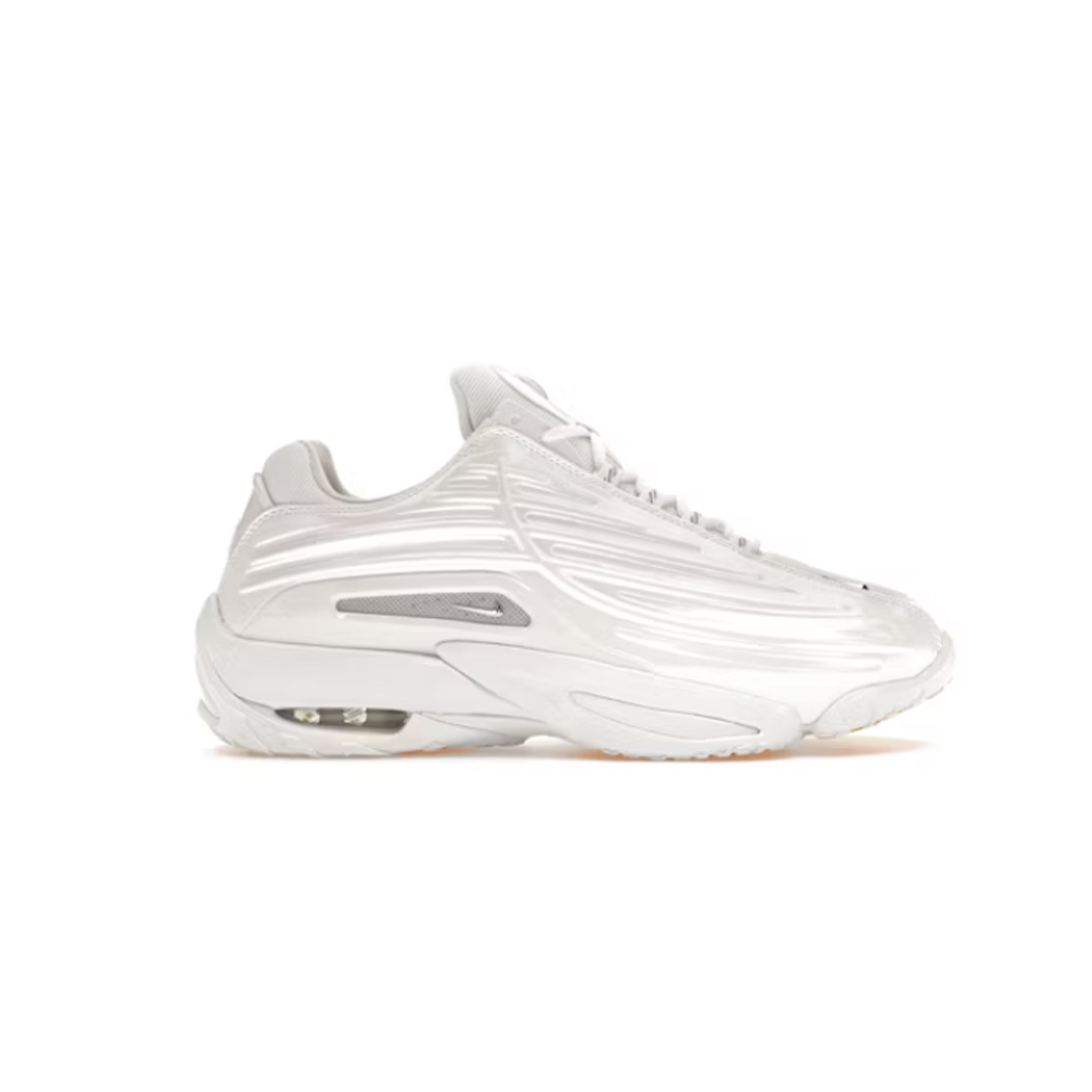 Nike Hot Step 2 Drake NOCTA White