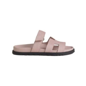 HERMES Chypre Rose Cancan