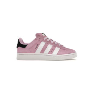 adidas Campus 00s Bliss Lilac