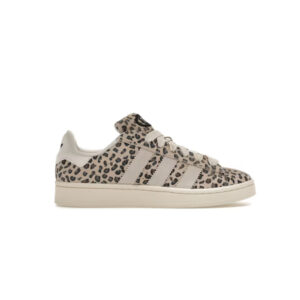 adidas Campus 00s Leopard
