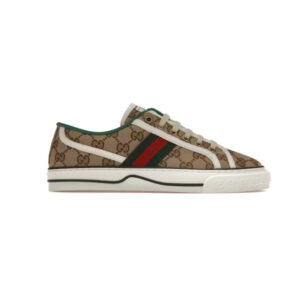 Gucci Tennis 1977 GG