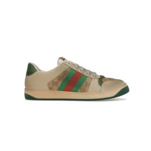 Gucci Screener GG Canvas