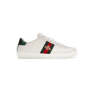Gucci Ace Bee