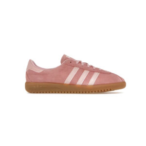 adidas Bermuda Glow Pink