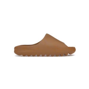 adidas Yeezy Slide Ochre