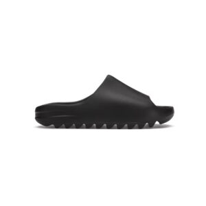 adidas Yeezy Slide Onyx