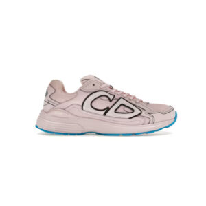 Dior B30 Pale Pink Blue