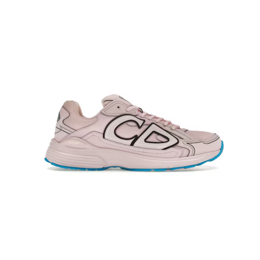 Dior B30 Pale Pink Blue