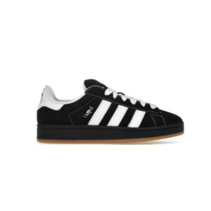 adidas Campus 00s KoRn