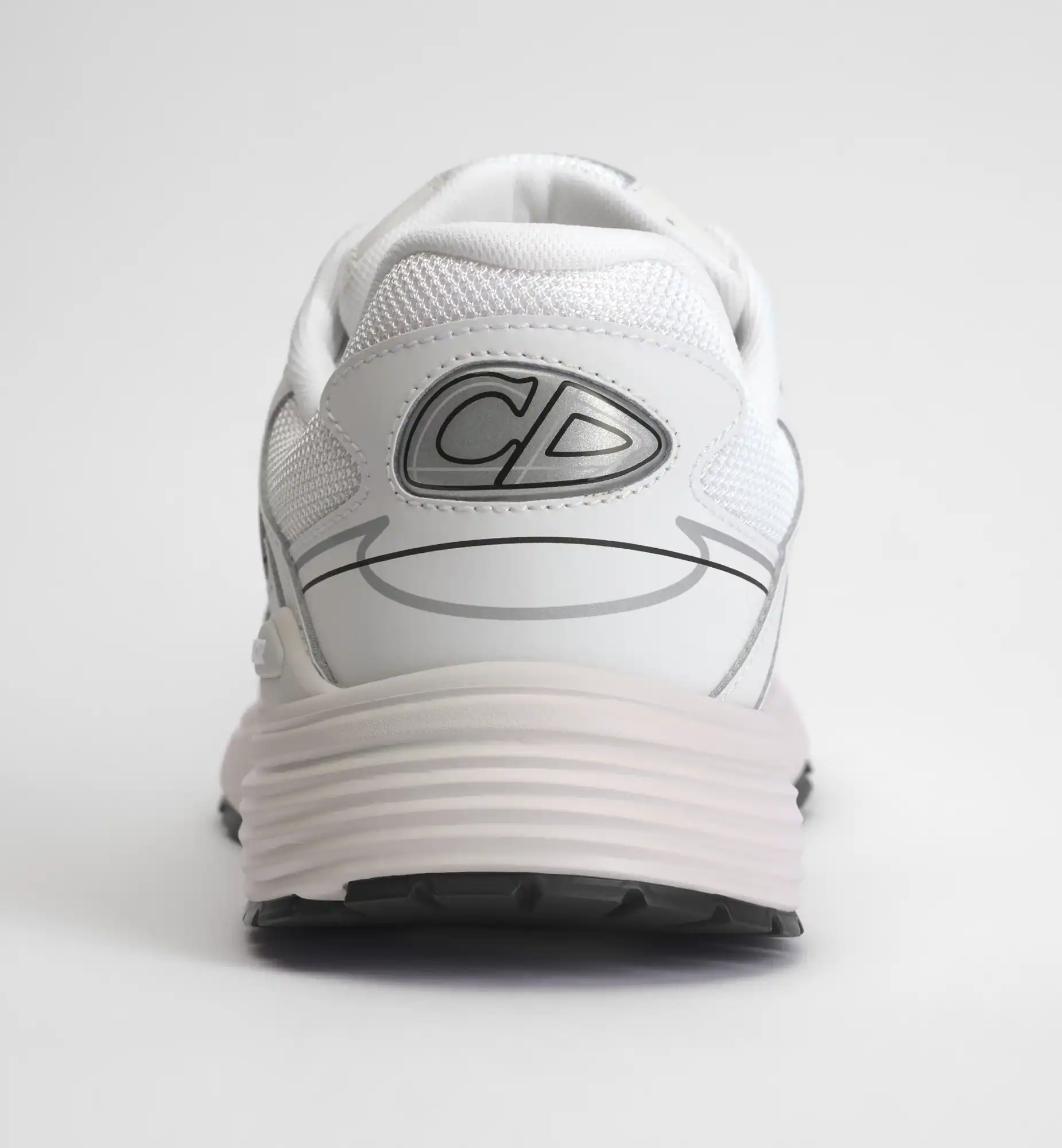 Dior B30 White - Image 6