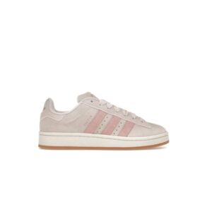 adidas Campus 00s Wonder Quartz Wonder Mauve