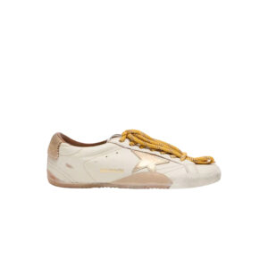 Golden Goose True Star