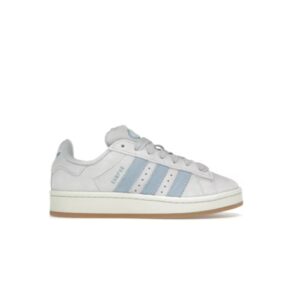 adidas Campus 00s Grey Clear Sky