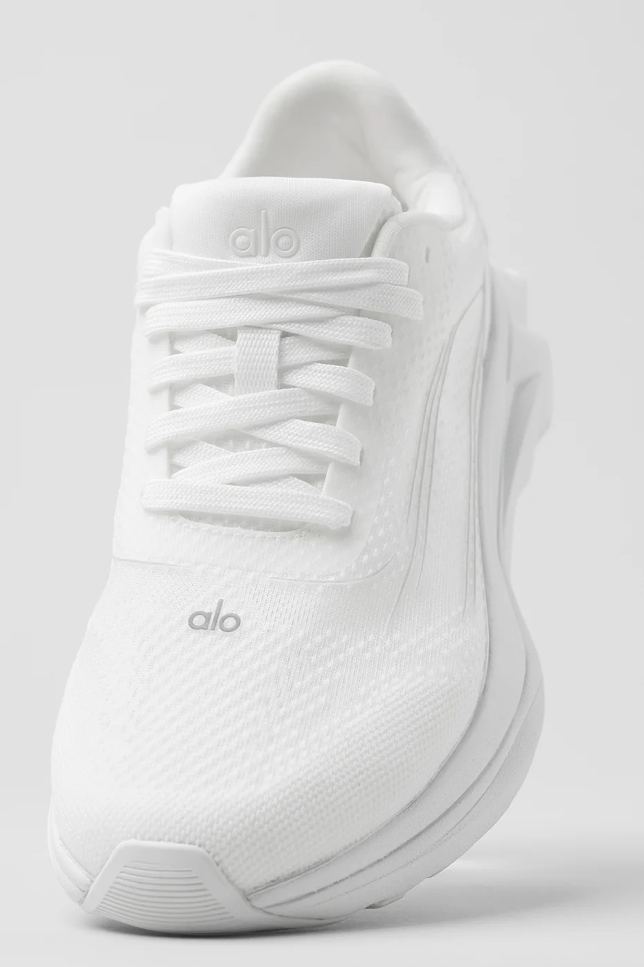 ALO Runner White - Image 4