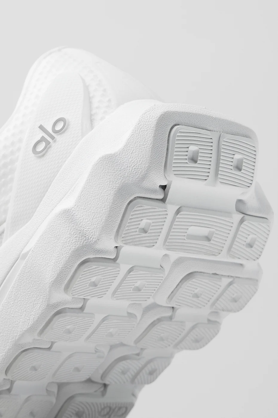 ALO Runner White - Image 3
