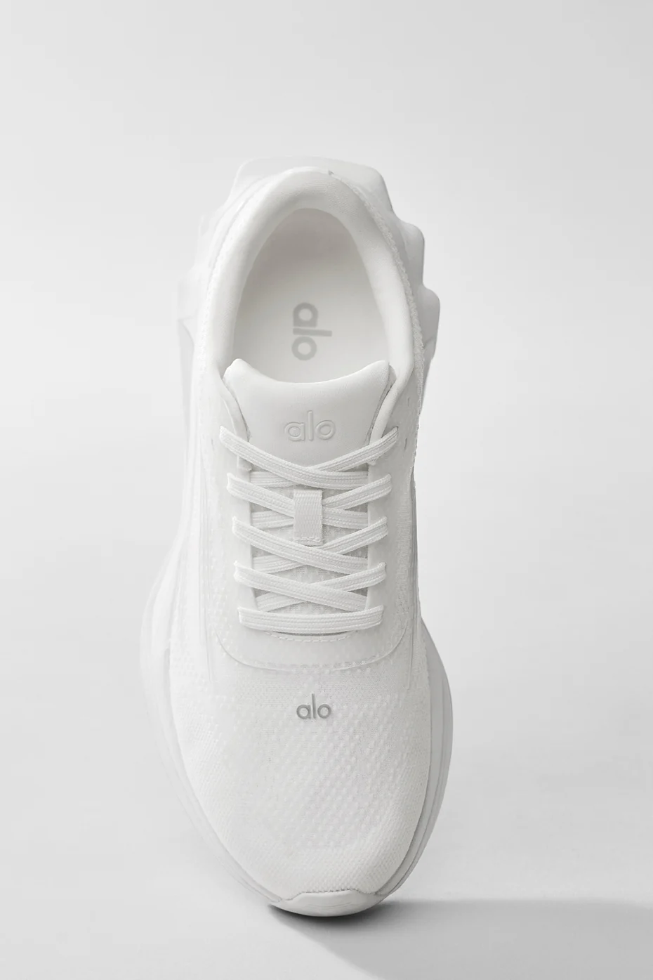 ALO Runner White - Image 2
