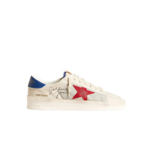 Golden Goose Stardan Sneakers