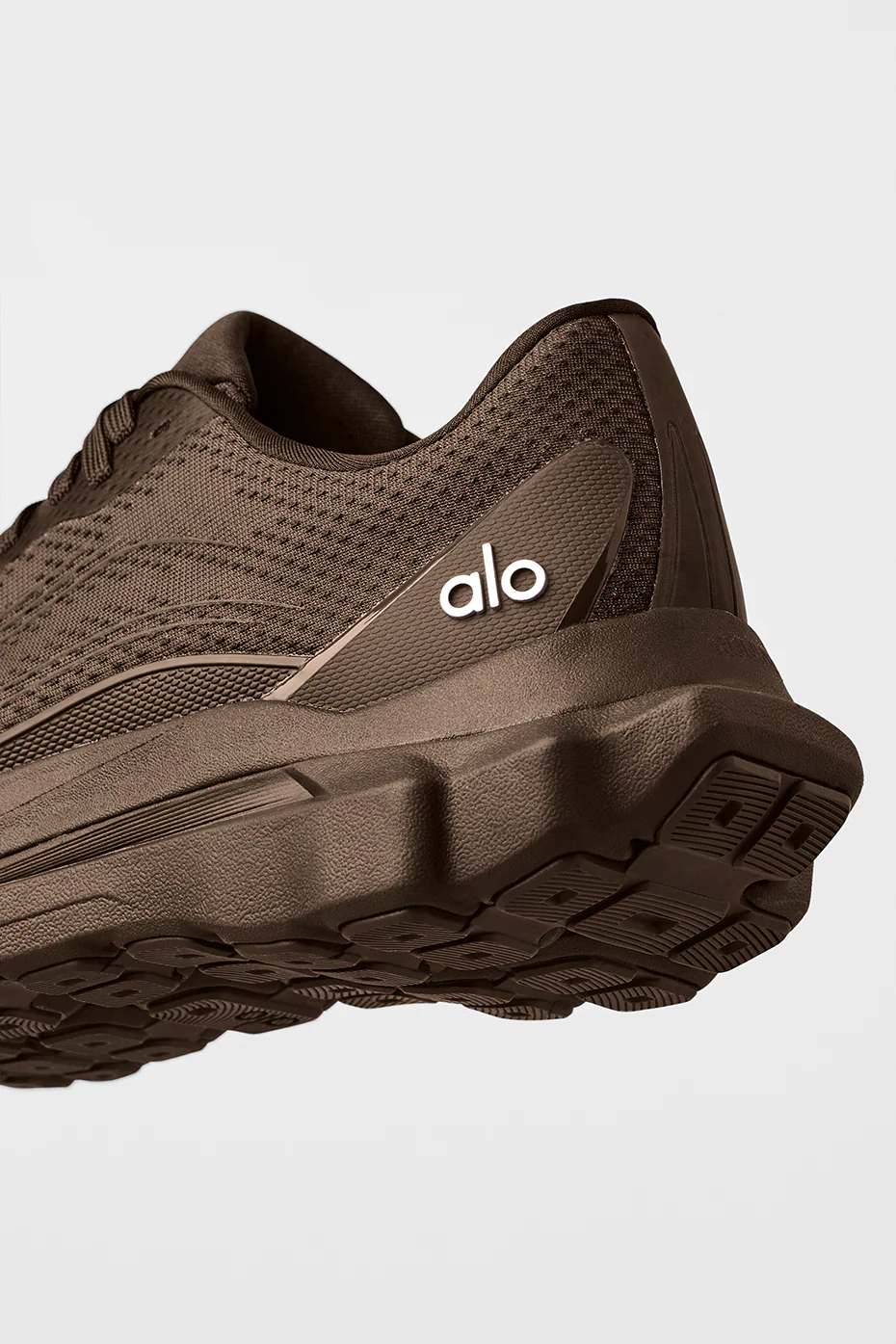 ALO Runner Espresso - Image 5