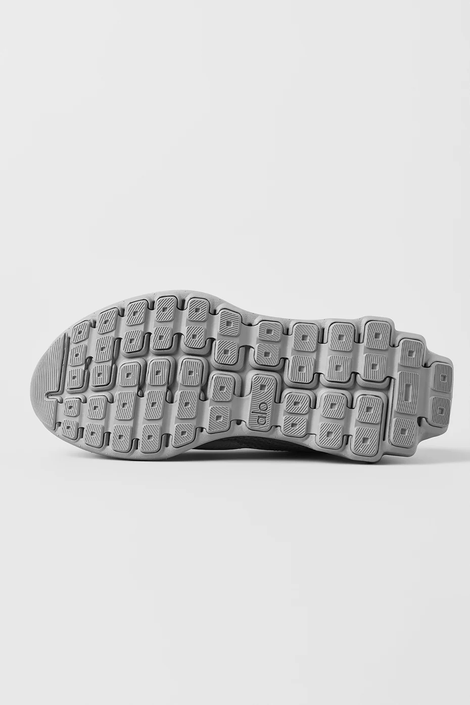 ALO Runner Grey - Image 3