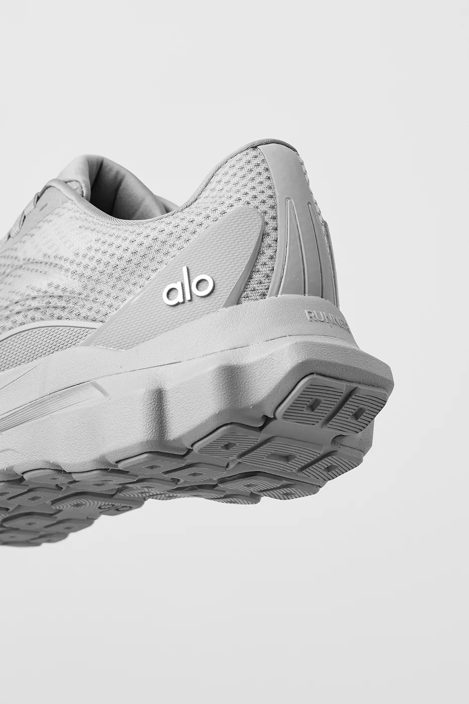 ALO Runner Grey - Image 5