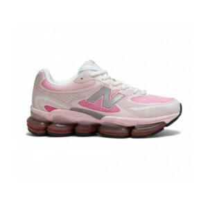 New Balance 2000 Abzorb "Rose Sugar"