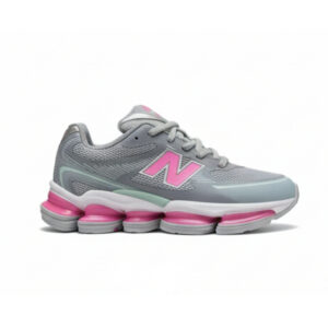 New Balance 2000 Abzorb Zabatila
