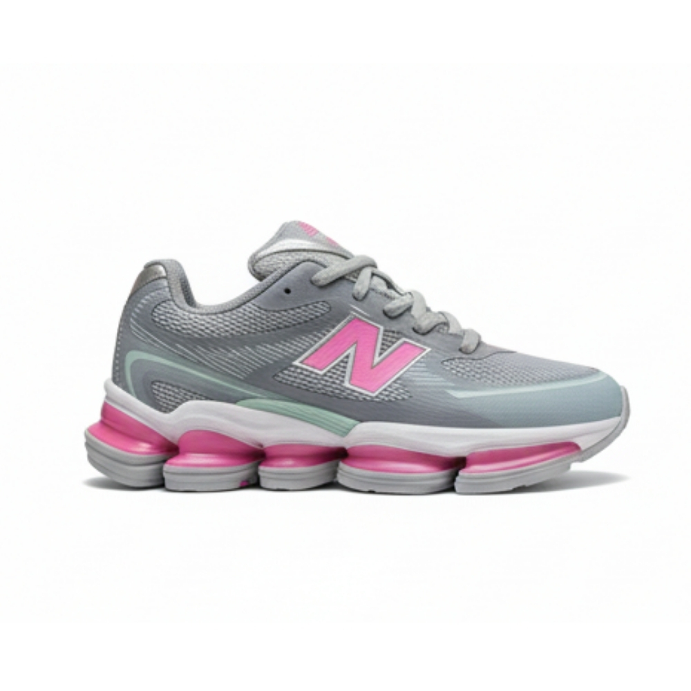New Balance 2000 Abzorb Zabatila