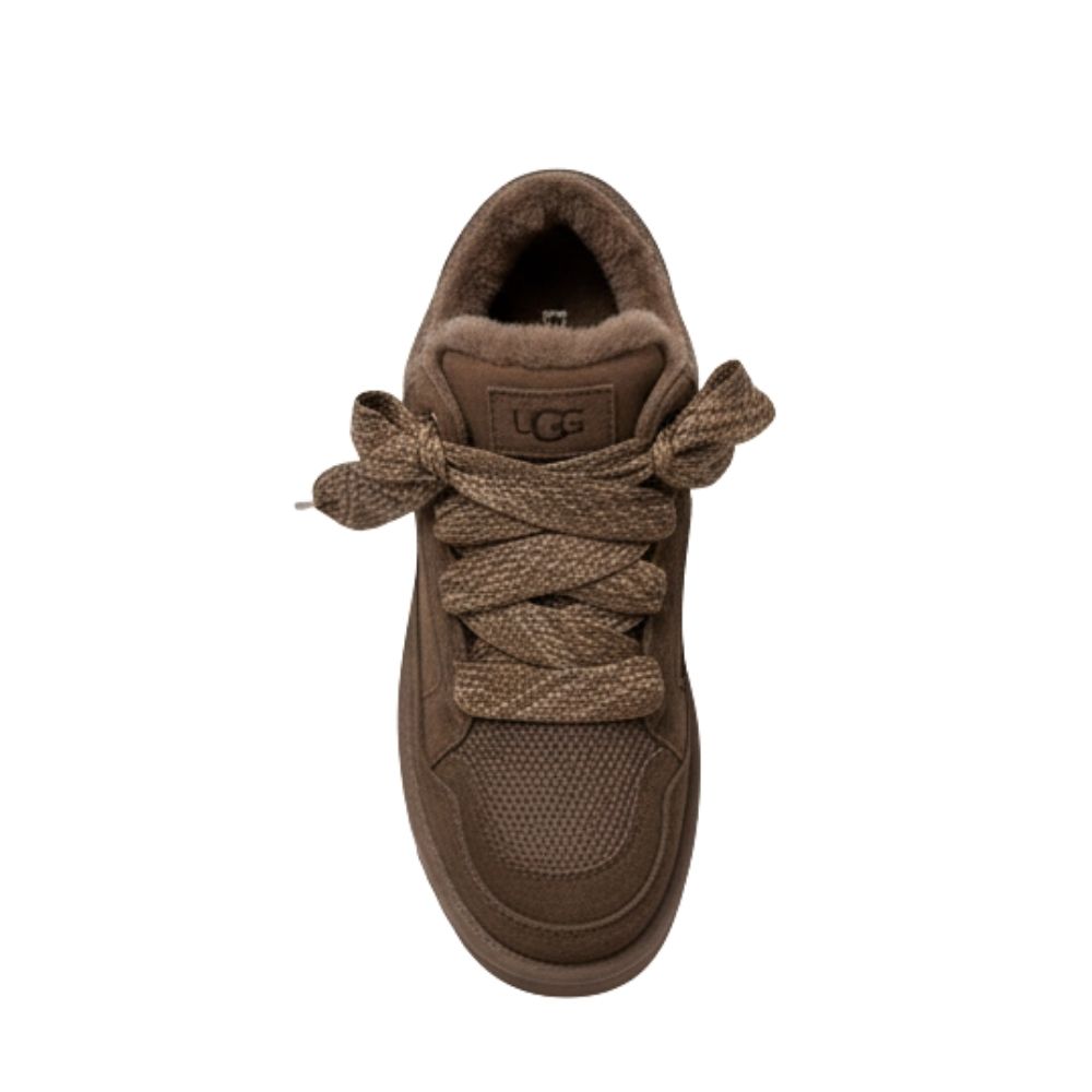 Lowmel Hickory - Image 3