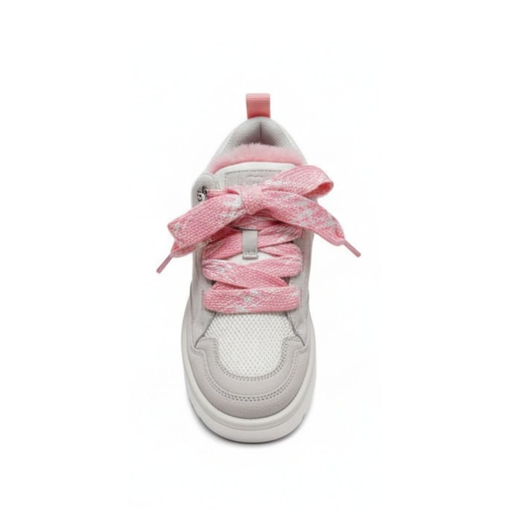 Lowmel Love '25 "Jasmine/Tropical Pink" - Image 2