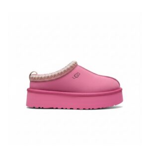 Tazz Magneta  Slipper Pink