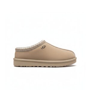 Tasman Slipper Mustard Seed