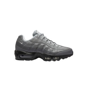 Nike Air Max 95 Essential Cool Grey