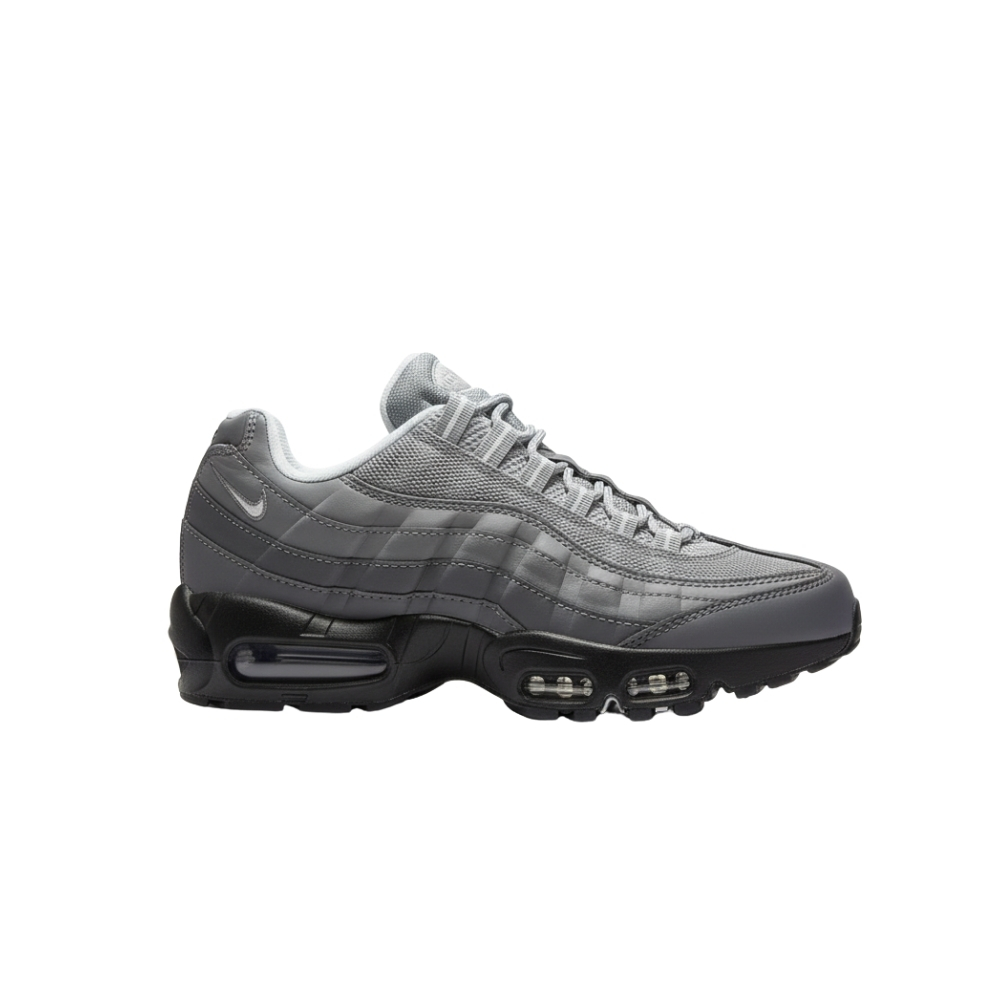 Nike Air Max 95 Essential Cool Grey