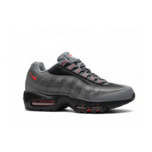 Nike Air Max 95 Iron Grey
