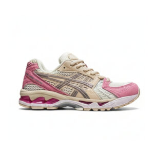 Asics Gel Kayano 14 Flowral Pink