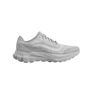 ALO Runner Grey