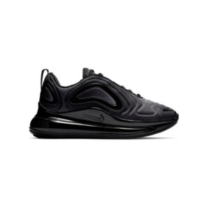 Nike Air Max 720 Black