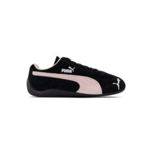 PUMA Speedcat OG Black-Pink