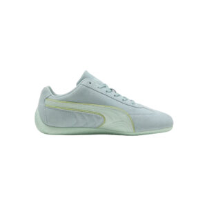 PUMA Speedcat OG Piping Modern Mint Peaceful Blue