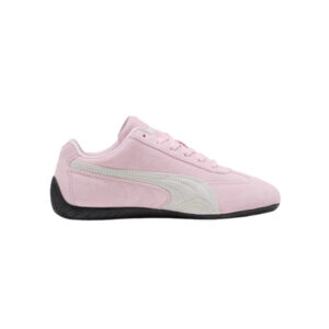 PUMA Speedcat OG Whisp Of Pink