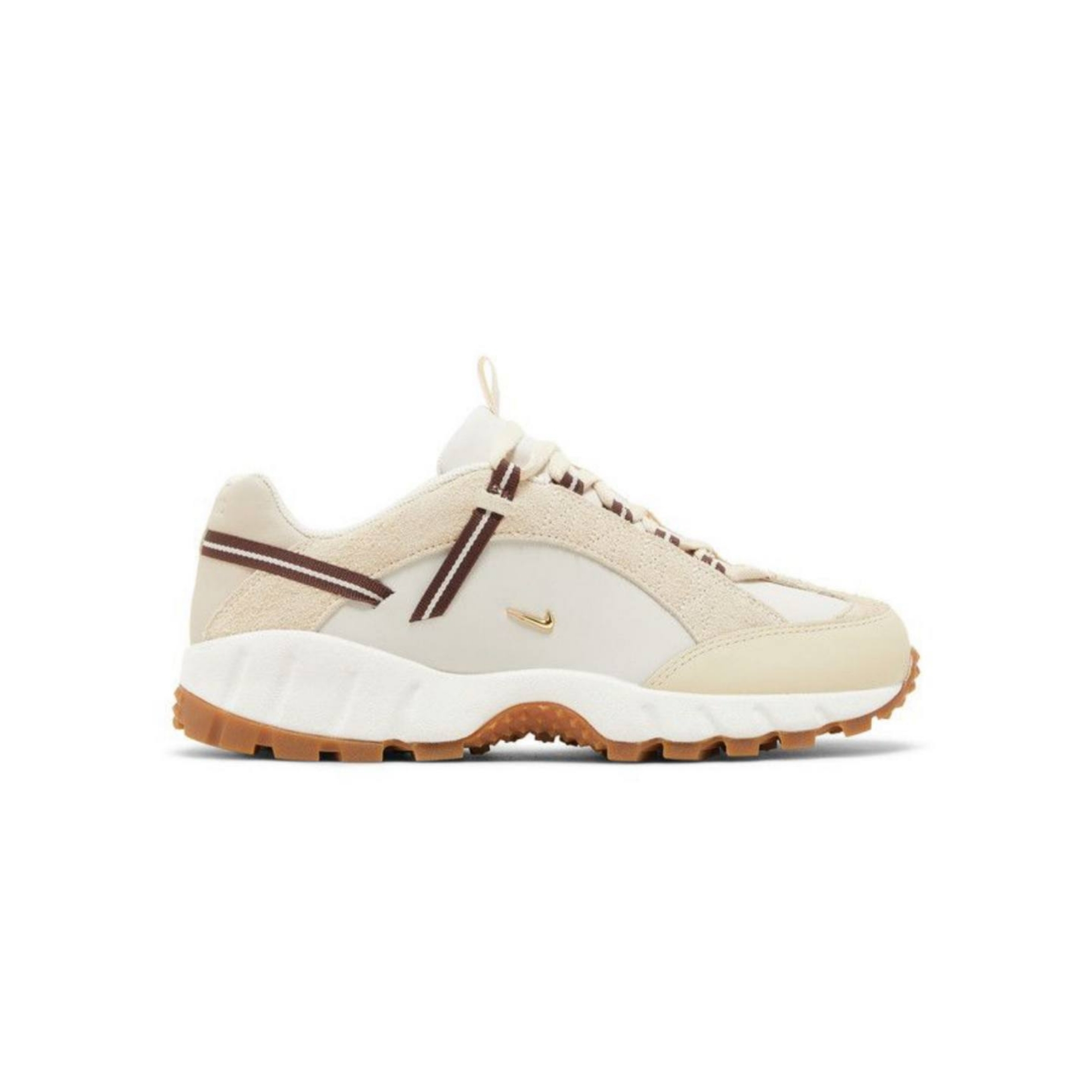 Nike Air Humara x Jacquemus