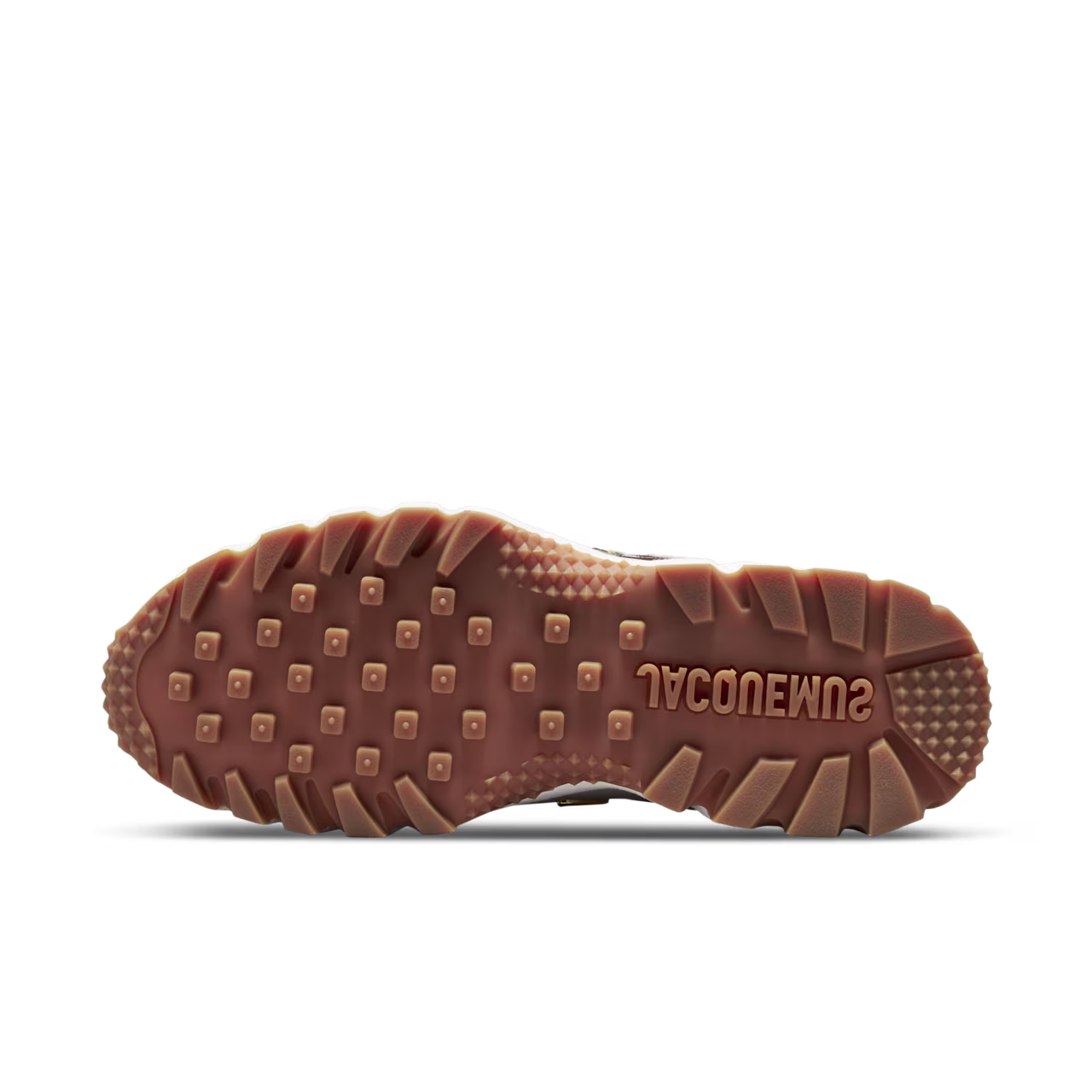 Nike Air Humara x Jacquemus - Image 7