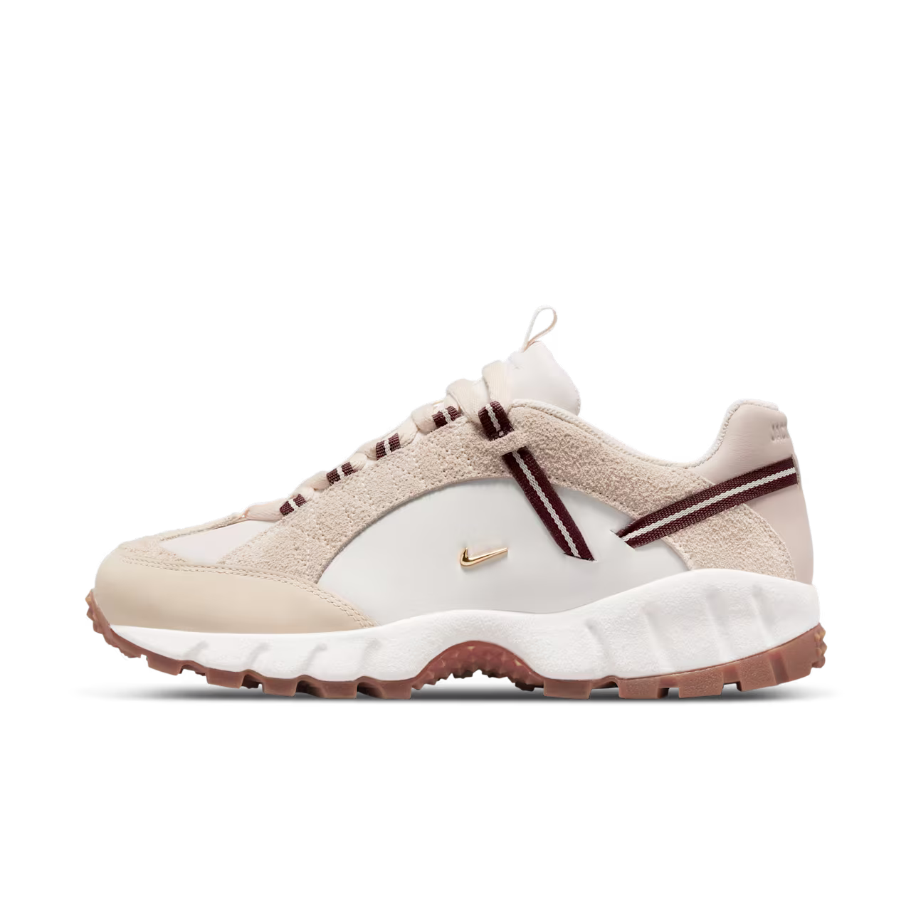 Nike Air Humara x Jacquemus - Image 4