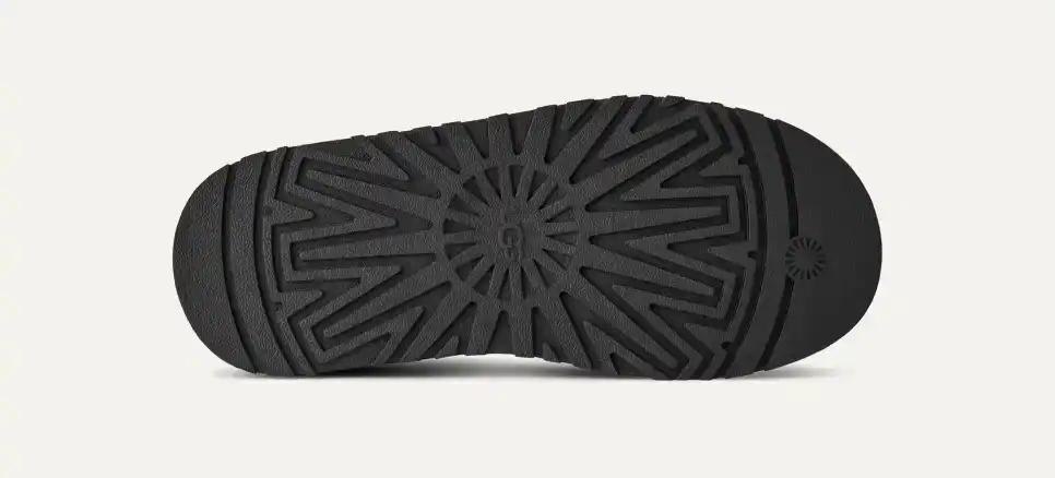 Tazz Black - Image 8