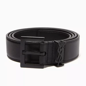 Yves Saint Laurent Belt